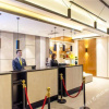 Отель Home Inn Plus (Wuhan Zhongnan Subway Station Mengshidai Branch), фото 6