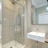 Отель Dom&House-Apartments Neptun Park Premium, фото 10