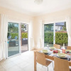 Отель Cyprus Villa Near the Beach, Protaras Villa 1245, фото 14