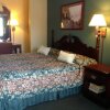 Отель Red Carpet Inn Orchard Park - Buffalo, NY, фото 2