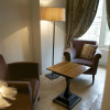 Отель Hôtel Particulier Poppa bayeux, фото 24