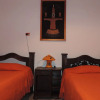 Отель Hostal Aventureros de la Candelaria - Hostel, фото 5