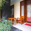 Отель D'Astri Guesthouse Sanur RedPartner, фото 17