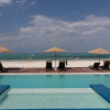 Отель Jafferji Beach Retreat, фото 22