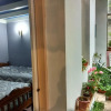 Отель Dili Villa, фото 17