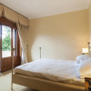 Отель Near Rome Villa Pool Tennis Courts Perfect Family Reunion or Off-site Meeting, фото 27