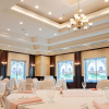 Отель The Casablanca Hotel, фото 34