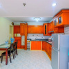 Отель Relaxing 1Br At Taman Rasuna Kuningan Apartment, фото 12