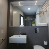 Отель Hostal la Pasajera, фото 9