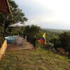 Отель Finca El Colibri, фото 9