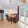 Отель Appartement Gehörde-Sölden, фото 2