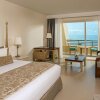 Отель Iberostar Selection Playa Mita - All Inclusive, фото 45
