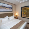 Отель Le Bosquet Hotel, фото 6