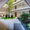 Отель Condominios AR, фото 7
