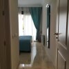 Отель Apartment With 2 Bedrooms in San Javier, With Pool Access, Furnished T, фото 16