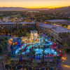 Отель Grand Hyatt Indian Wells Resort & Villas, фото 24