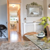 Отель Beautiful 3 Bedroom Home in Parsons Green, фото 12