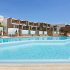 Отель Wyndham Grand Crete Mirabello Bay, фото 17