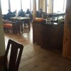 Отель Kichu Resort Phobjikha, фото 24