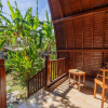 Отель The Peace Arta Bungalow, фото 23