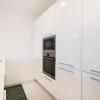 Отель Modern 2BR APT in the quaint village of Marsaskala & AC by 360 Estates, фото 5