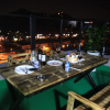 Отель Hound Hotel Changwon Terminal, фото 18