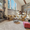 Отель Silver Pine Lodge, фото 16