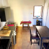 Отель House With one Bedroom in Garachico, With Wonderful Mountain View, Terrace and Wifi, фото 7