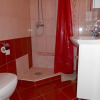 Отель House Vaso, фото 26
