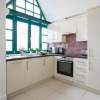 Отель Temple Bar District Apartments, фото 3