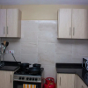 Отель Stay.Plus Kasarani Budget Apartment, фото 10
