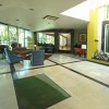 Отель Holiday Inn Cuernavaca, an IHG Hotel, фото 17