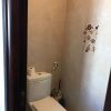 Отель Apartment in Casablanca, фото 6