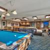 Отель Tahoe Beach & Ski Club, фото 16