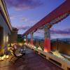Отель Hilton Shigatse, фото 12