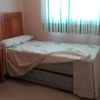 Отель Apartamento La Azucarera, фото 2