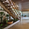 Отель Arandu Casa Hotel Alto Trancoso, фото 18
