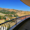 Отель Zahle Hills Hotel, фото 7