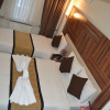Отель Grand Fatih Hotel, фото 19