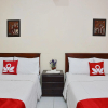 Отель ZEN Rooms Lathysha Melati Mas, фото 3