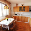 Отель Chata Mojtín, фото 10