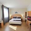 Отель Tulip Inn Turin West, фото 2