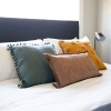Отель Horse and Jockey Hotel Homebush, фото 20