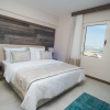 Отель Design Plus Seya Beach Hotel, фото 7