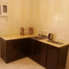 Отель Esnad Hotel Apartments, фото 13