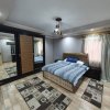 Отель Charming 3-bed Apartment in New Cairo City, фото 21