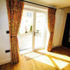 Отель Berwick - Very High End - Sleeps 4 -By The Station, фото 17