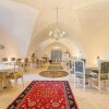 Отель 3354 Masseria Pepe - La Casina dei Fichi, фото 19