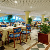 Отель Aparthotel Holiday, фото 18