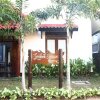 Отель Lombok Escape Homestay, фото 30